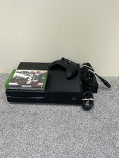 ✅ XBOX ONE CONSOLE BUNDLE