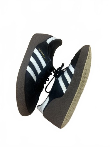 Adidas montreal classic - 76,