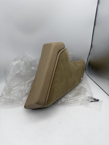 New nos w124 - nos,
