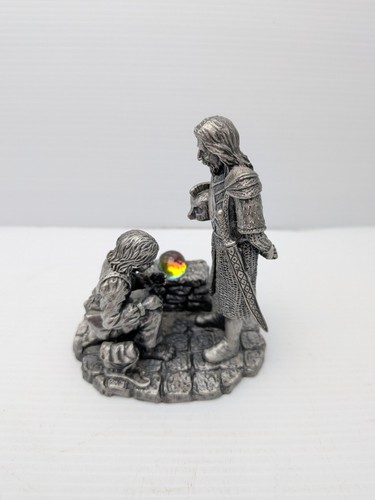 Myth and magic merry - myth,