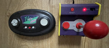Namco Pac-Man Arcade TV Game