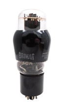 Brimar made england - made, in