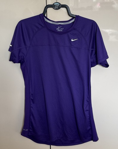 Nike running womens - womens, miler