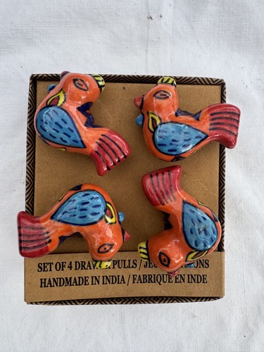 New cute ceramic bird shape - bird,