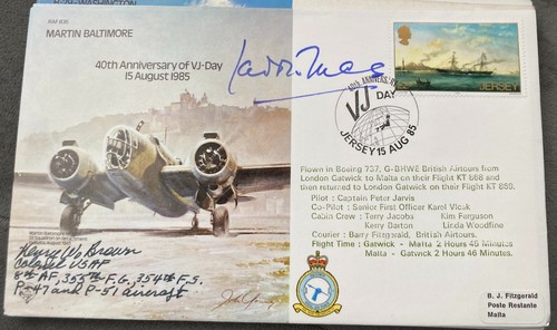 Ww2 aces col - w, brown