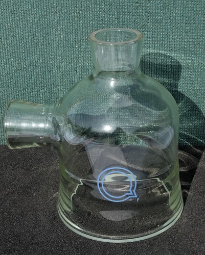Corning borosilicate - corning,