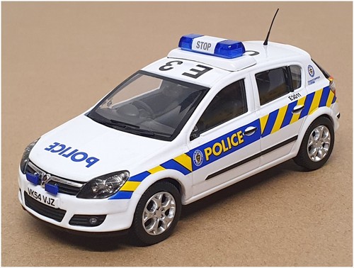 Vanguards scale va09410 - va09410,