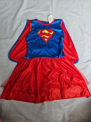 Comics medium girls - medium,