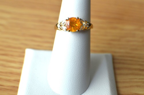 20ct brazilian fire - 1.20ct,