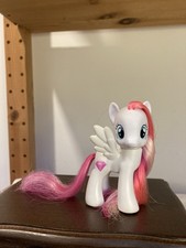 My Little Pony Diamond Rose G4