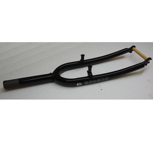 Shogun big fork japan crmo - big,