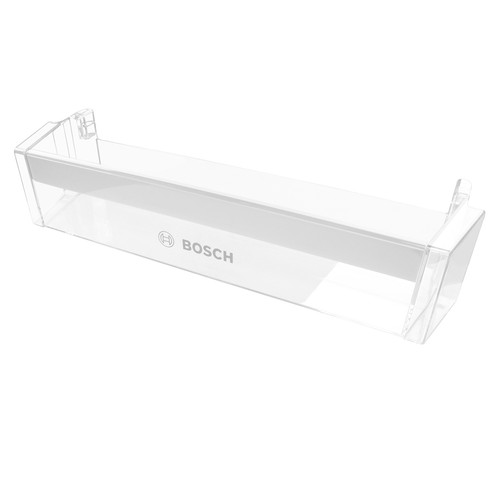 Refrigerator door shelf for - refrigerator,