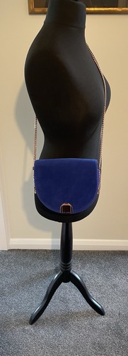 Nwt ted baker flossi - ted,