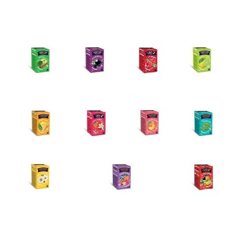 London fruit herb co - london,