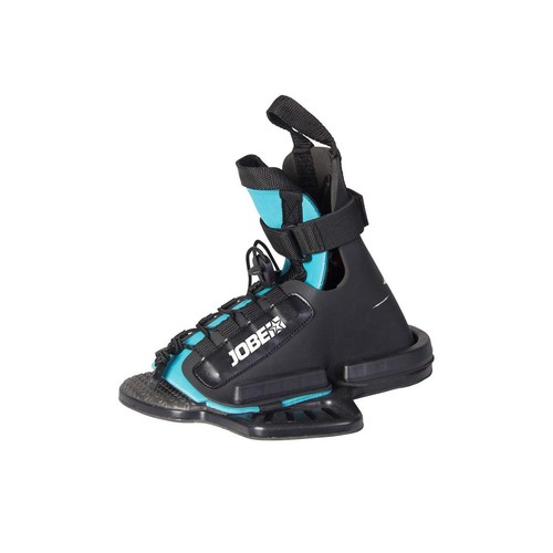 Jobe jinx wakeboard bindings - jinx,