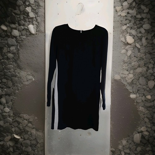 Michael kors navy white 4 - white, 3/4