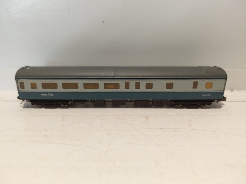 Graham farish gauge - farish,