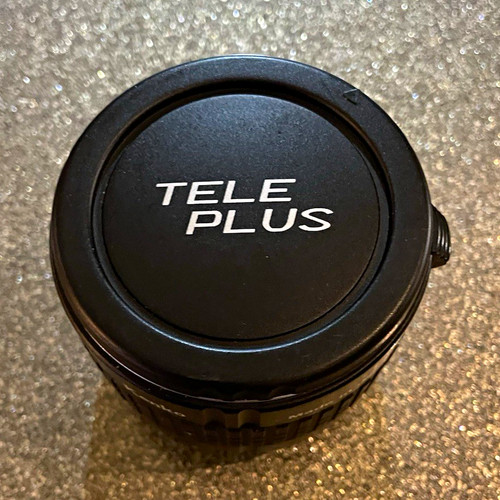 Kenko teleplus pro 300 - kenko,