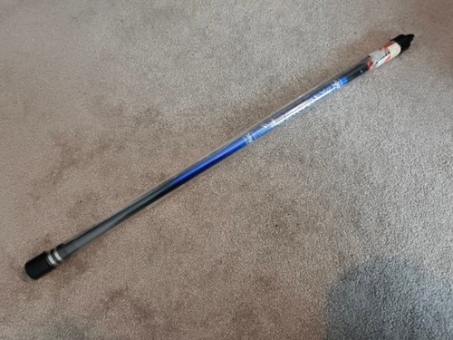 Mybo archery certo long rod - mybo,