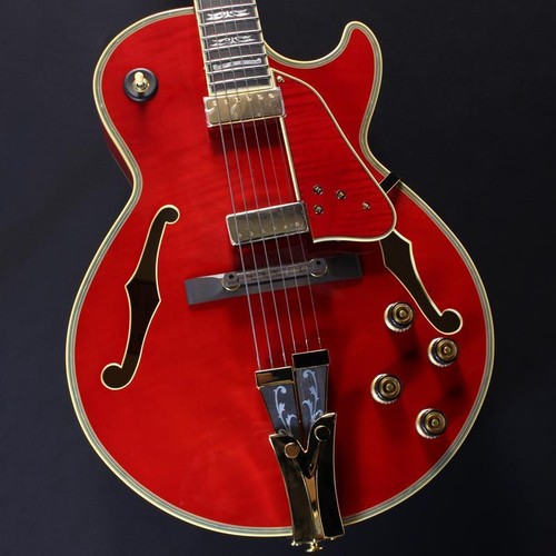 Ibanez used gbsp10 - used, ​​gbsp10