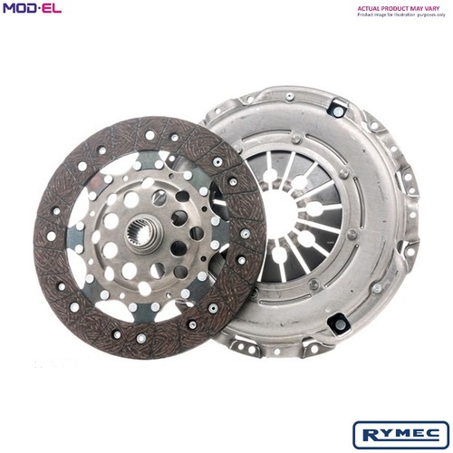 Clutch kit jt1133002 for - kit,
