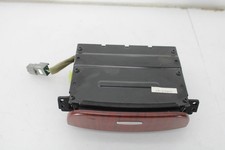 ASHTRAY / 106199 FOR HYUNDAI