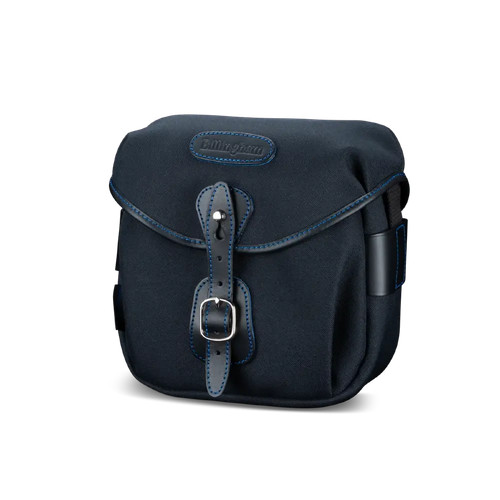Billingham hadley digital - billingham,