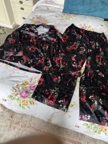 Victoria secret women s - secret, women’s
