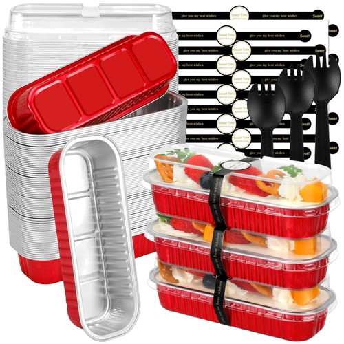 Portable mini cake - portable,