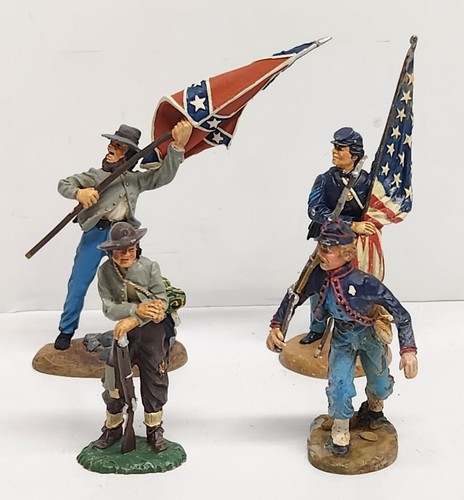 Lot 1986 franklin mint - of,