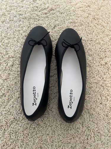 Brand new repetto - repetto, lilouh