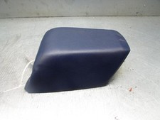 Suzuki GSXR1100 1990