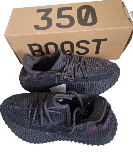 Adidas yeezy boost 350 size - 350, v2
