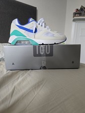Nike Air Max 180 FJ9259-102