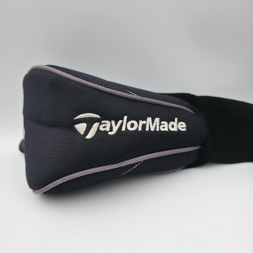 Taylormade rbz rocketballz - rbz,