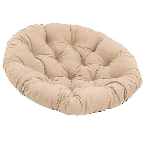 Waterproof chair with - waterproof, hanging