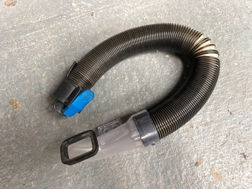 Vax flexi hose - vax,