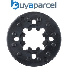 Bosch Reciprocating saw blades