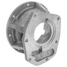 Triumph 2000,2500,TR6 