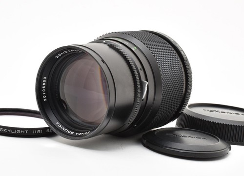 Mint zenza bronica - [mint+++],