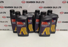 VOLVO XC70 AUTOMATIC GEARBOX