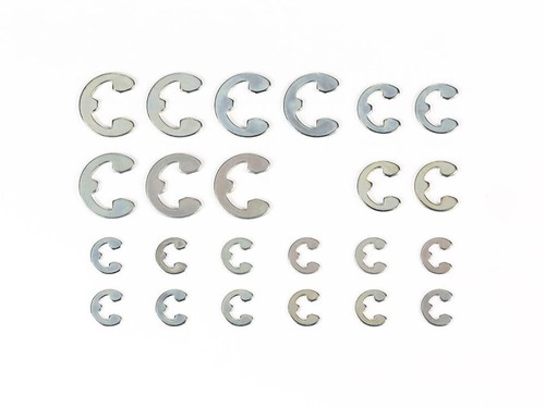 Tamiya 50380 ring - 50380, e-ring