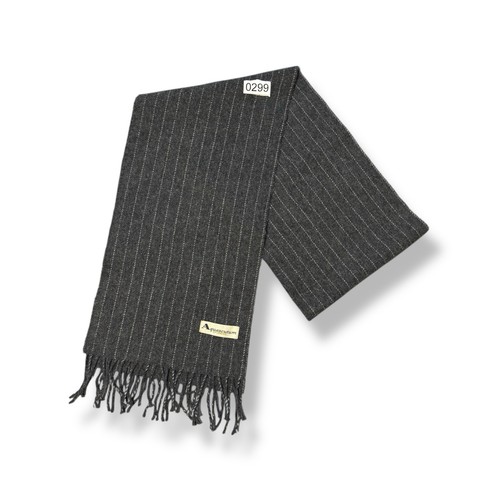 Aquascutum london vintage - aquascutum, wool