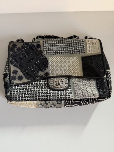 Chanel métiers art - chanel, d’art