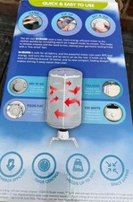 Jml dribuddi compact electric - jml,