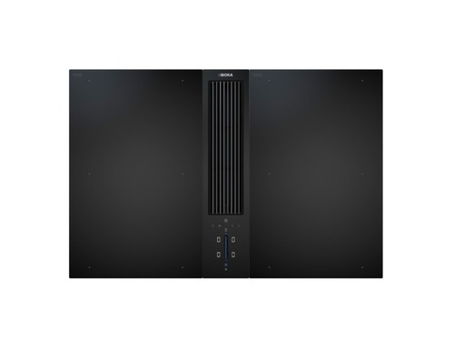 Bora classic modular - bora,
