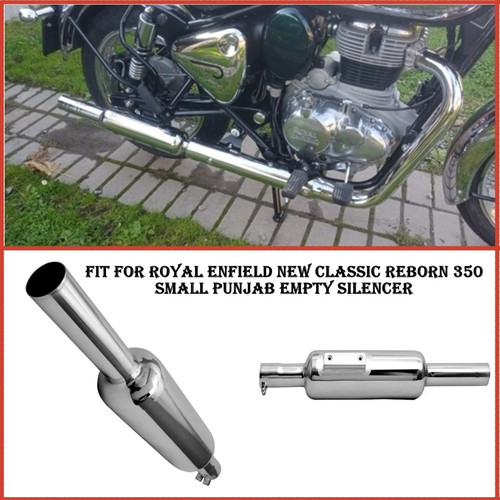 Fit for royal enfield new - royal,