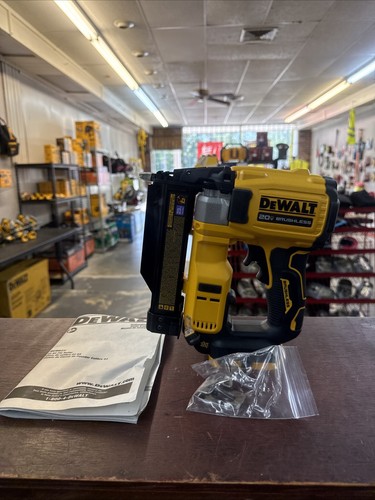 Dewalt atomic 20v - atomic,