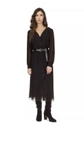 Michael Kors Women’s