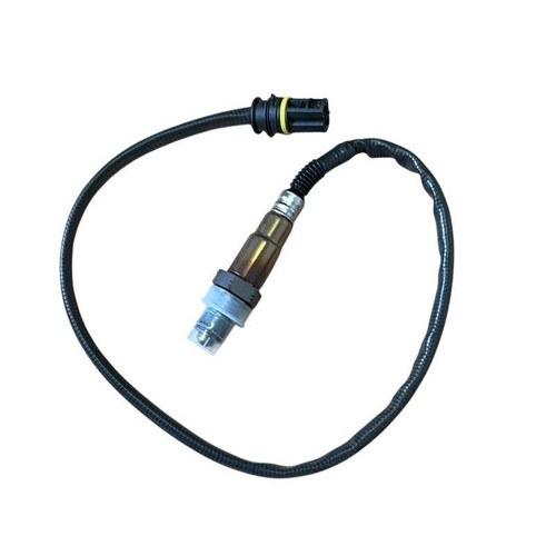 Lambda sensor mercedes e - lambda,